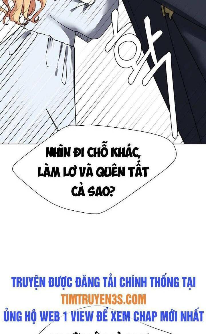 Chương 49 - Trang 18