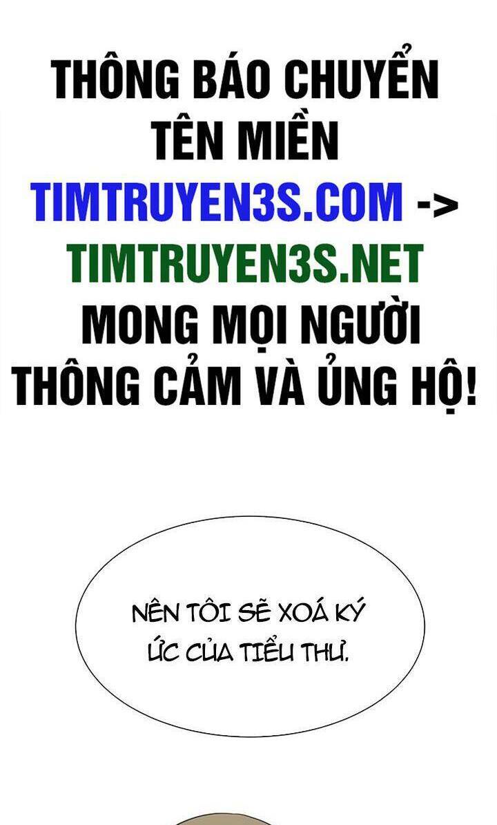 Chương 49 - Trang 3