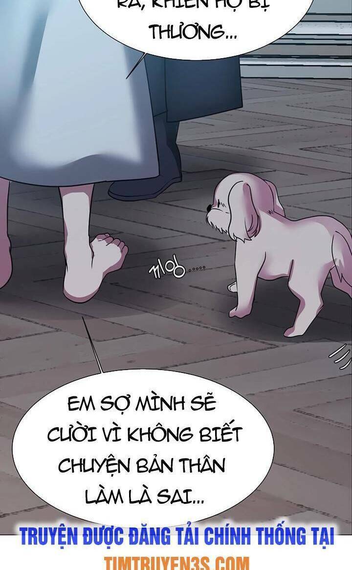 Chương 49 - Trang 23
