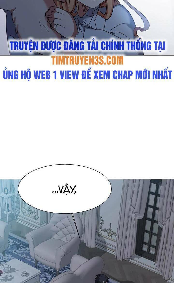Chương 49 - Trang 28