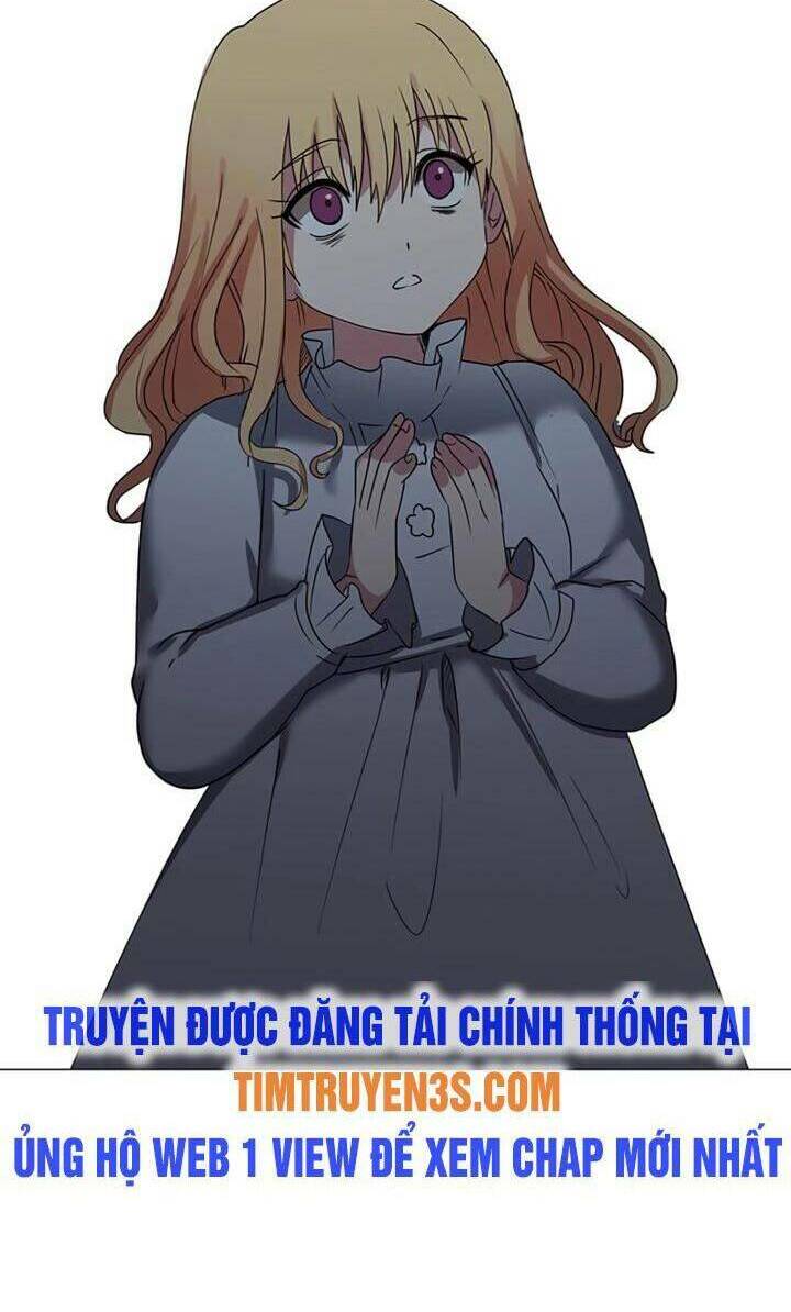Chương 49 - Trang 4