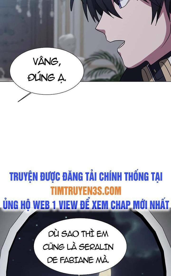 Chương 49 - Trang 35