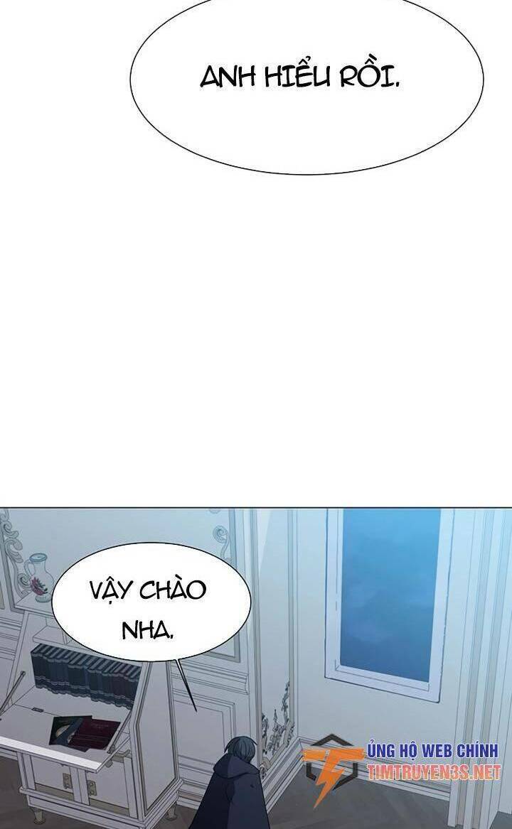 Chương 49 - Trang 38