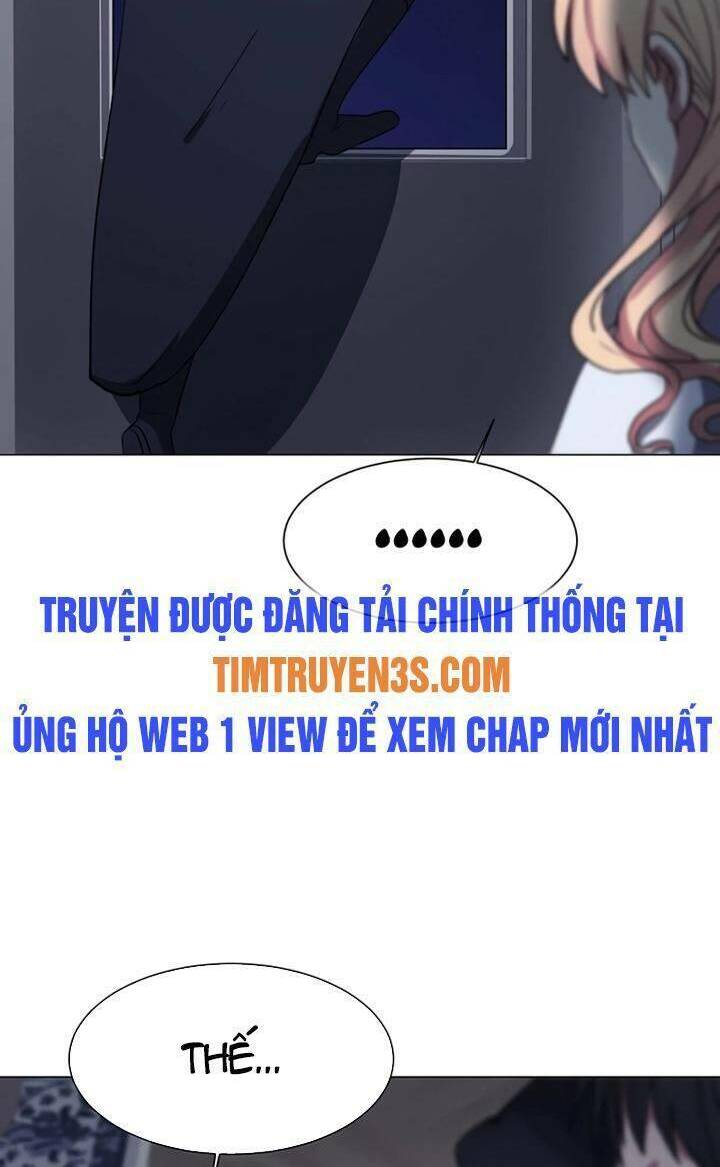 Chương 49 - Trang 40