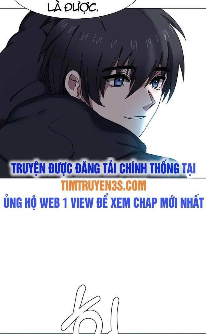Chương 49 - Trang 43