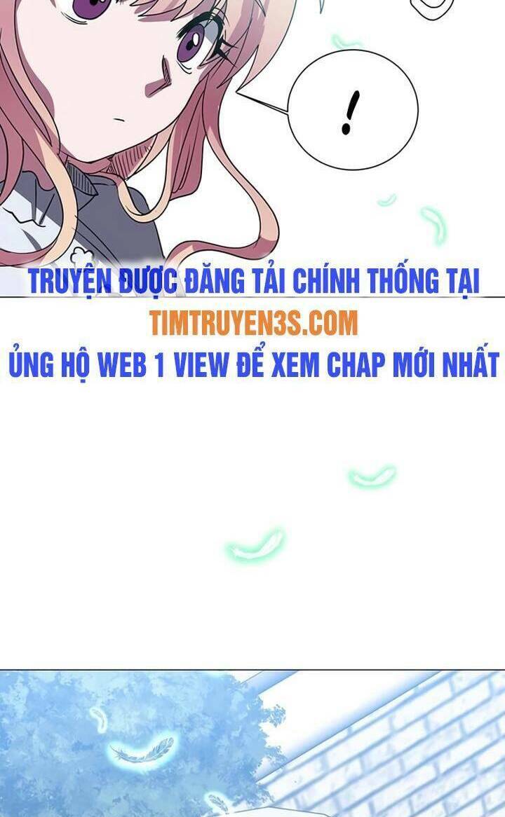 Chương 49 - Trang 47