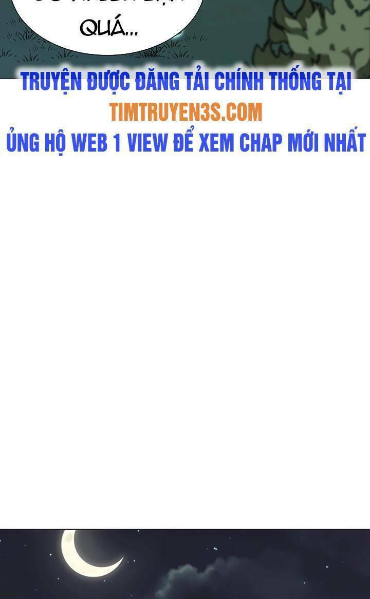 Chương 49 - Trang 51