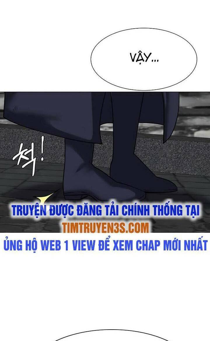 Chương 49 - Trang 54