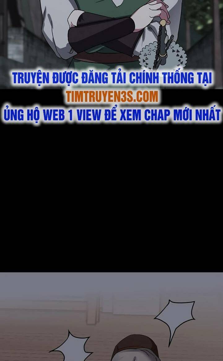 Chương 49 - Trang 58