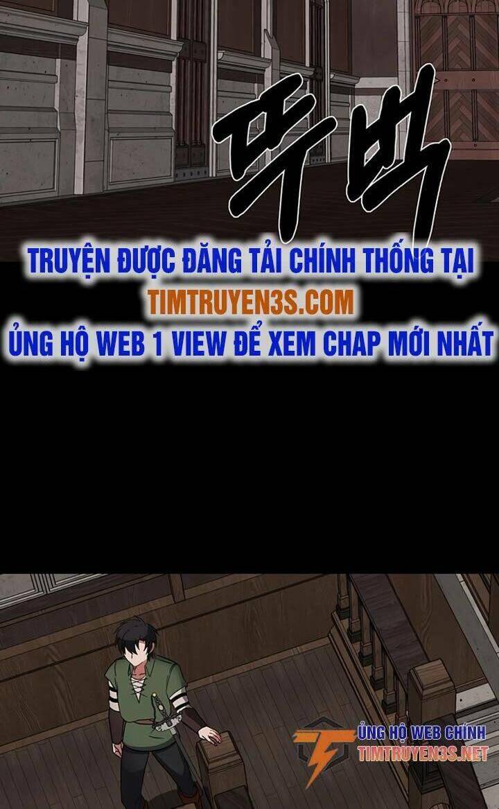 Chương 49 - Trang 62