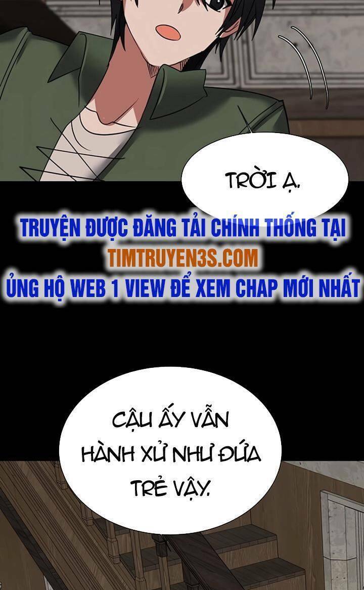 Chương 49 - Trang 69
