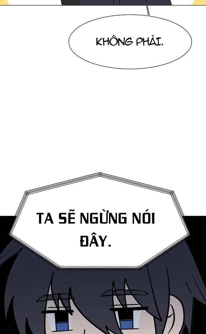 Chương 49 - Trang 73