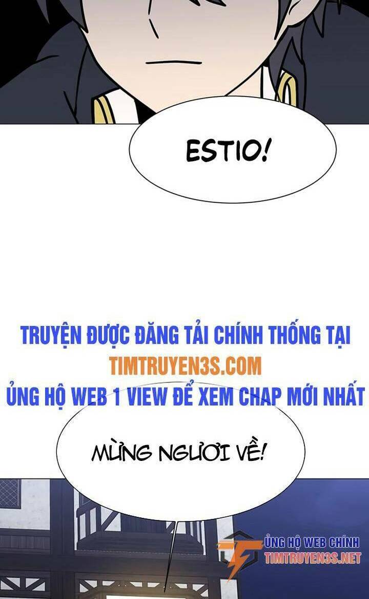 Chương 49 - Trang 74
