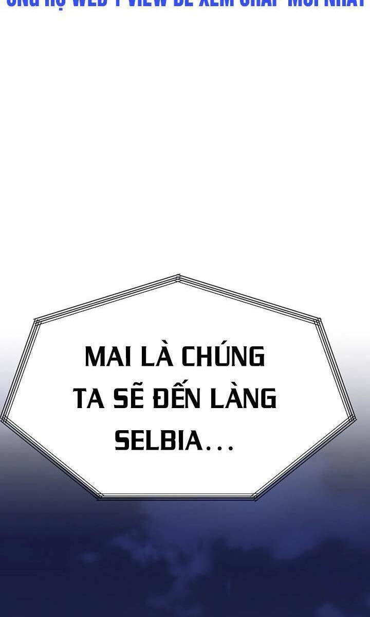 Chương 49 - Trang 79