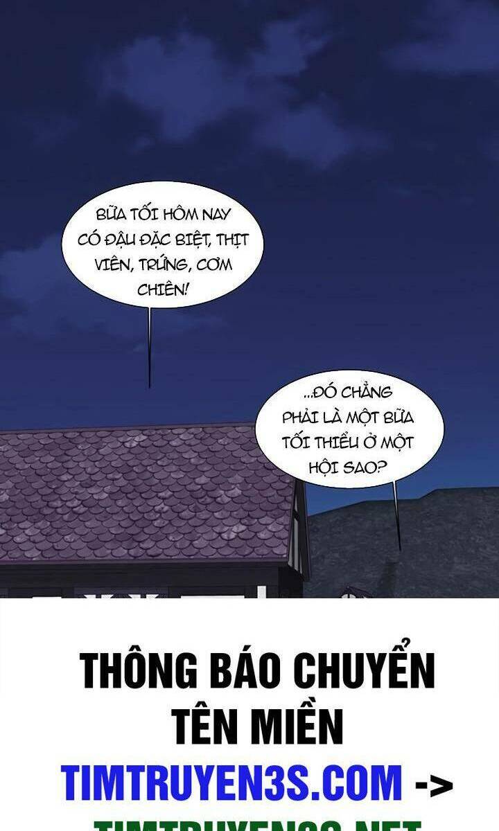 Chương 49 - Trang 80