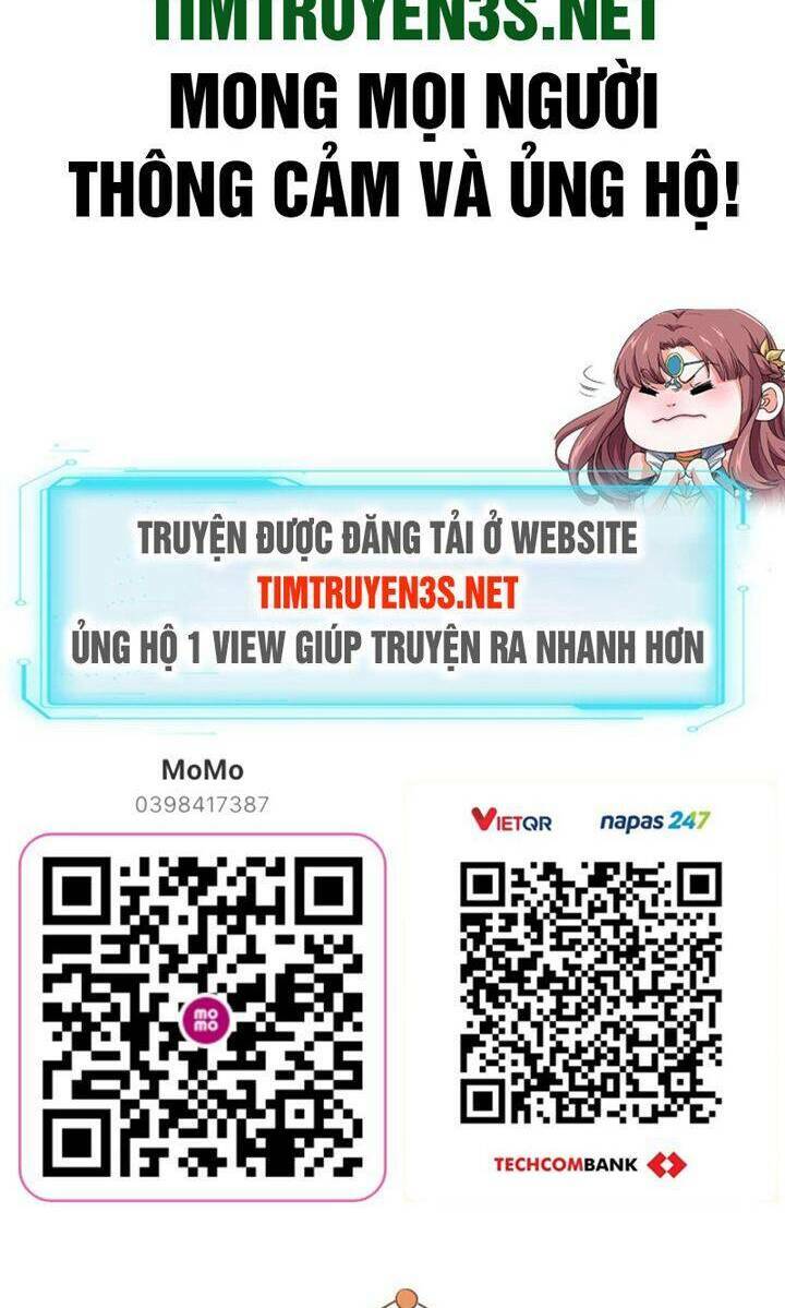 Chương 49 - Trang 81