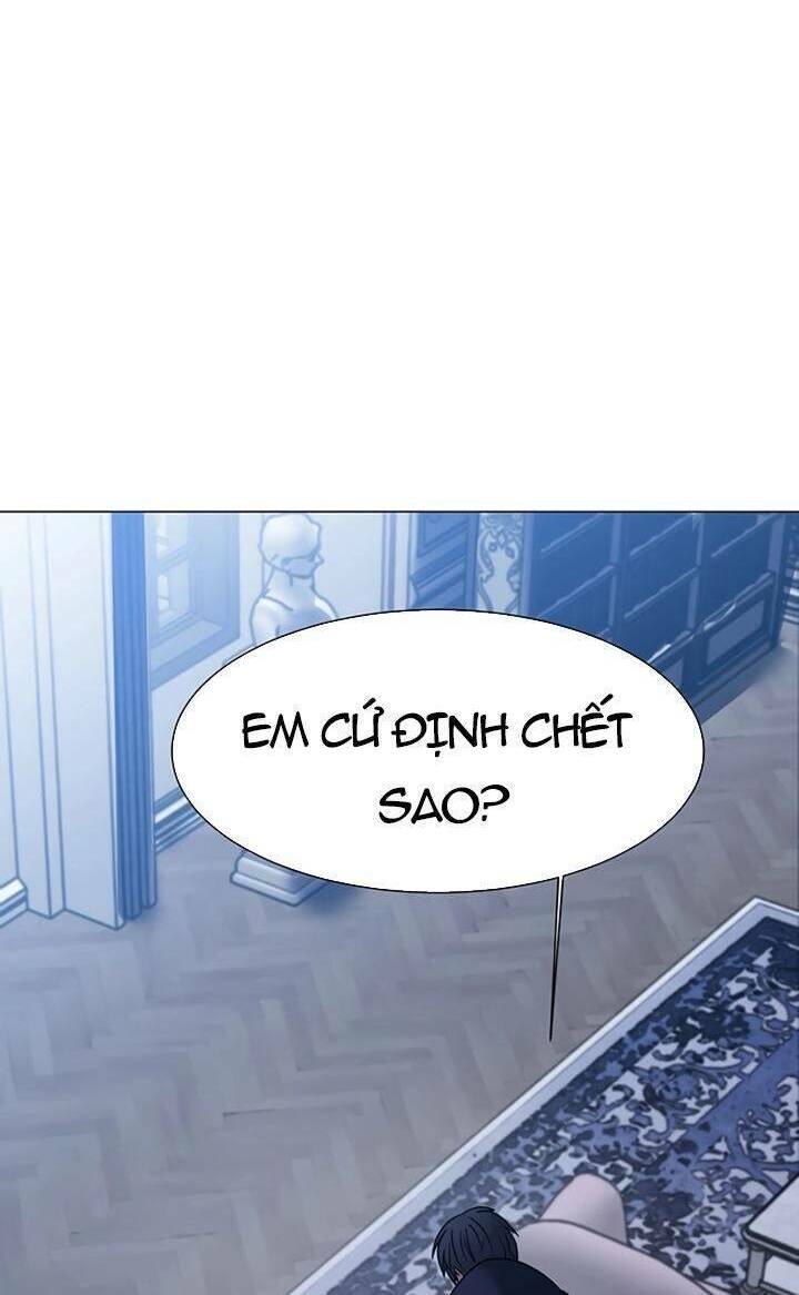 Chương 49 - Trang 10
