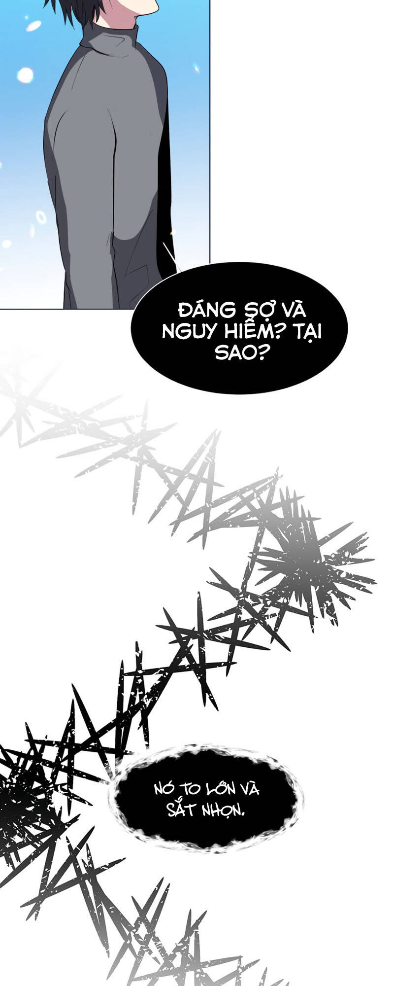 Chương 5 - Trang 11