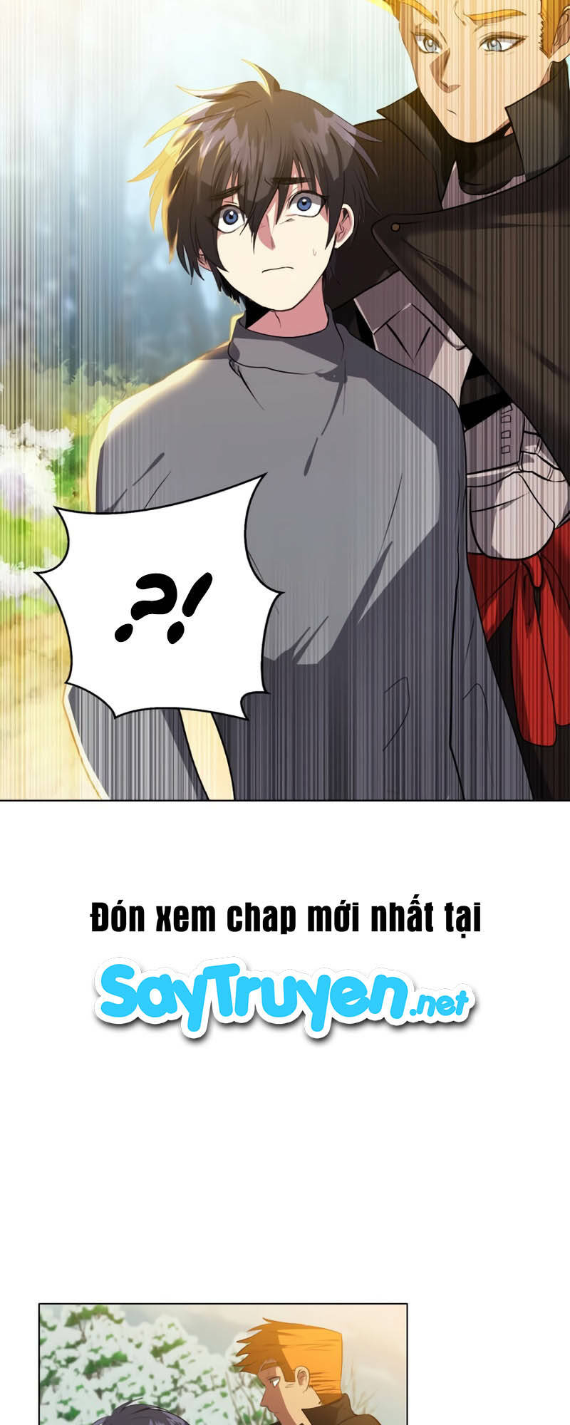 Chương 5 - Trang 16