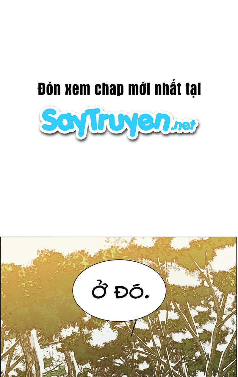 Chương 5 - Trang 18