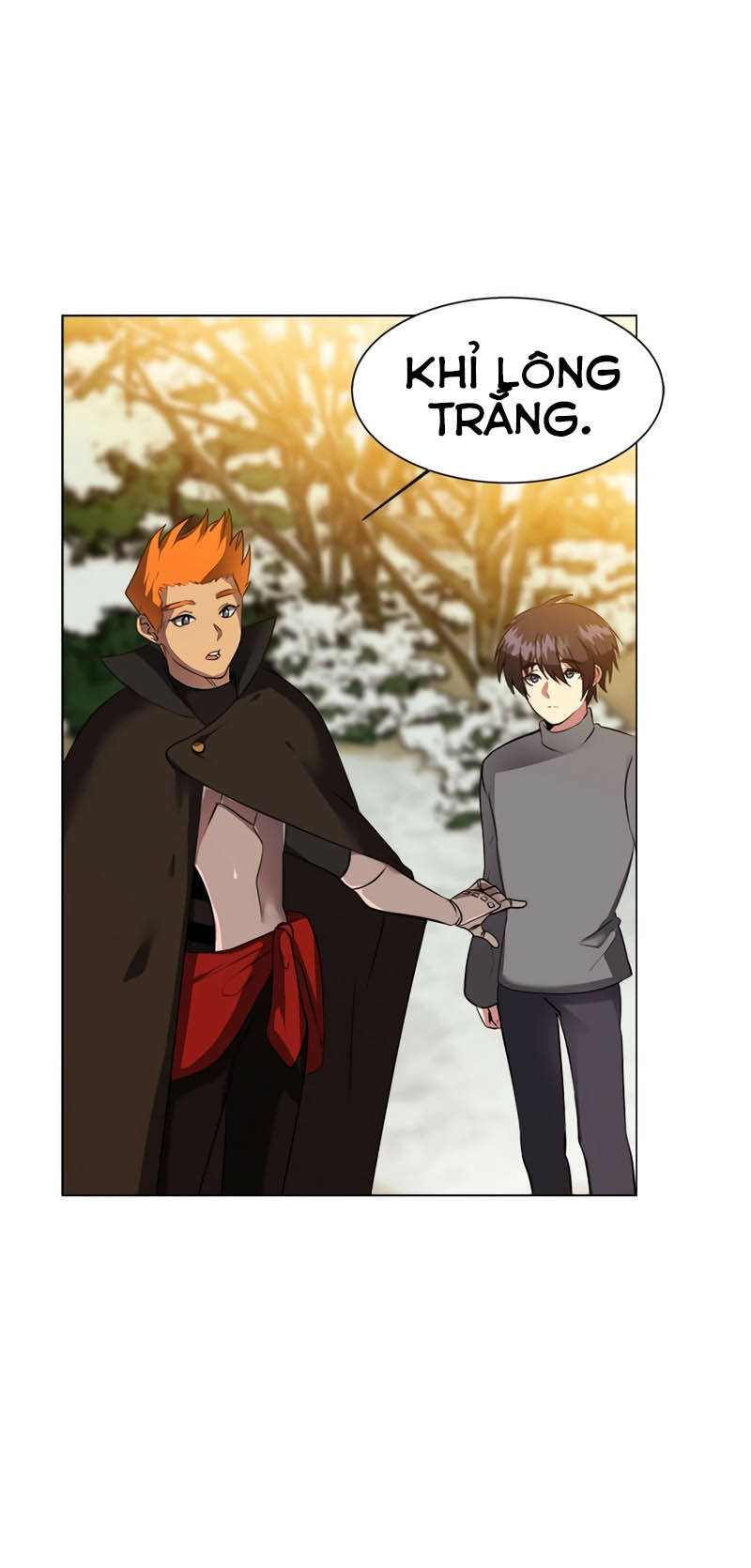 Chương 5 - Trang 30