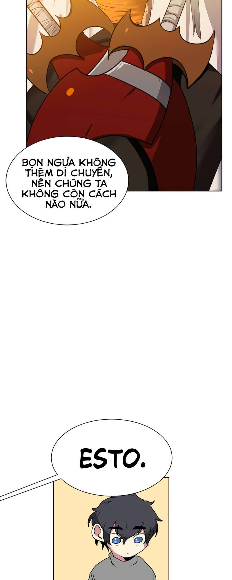 Chương 5 - Trang 34