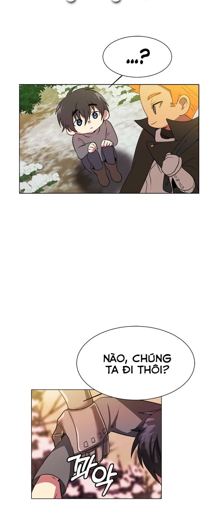 Chương 5 - Trang 39