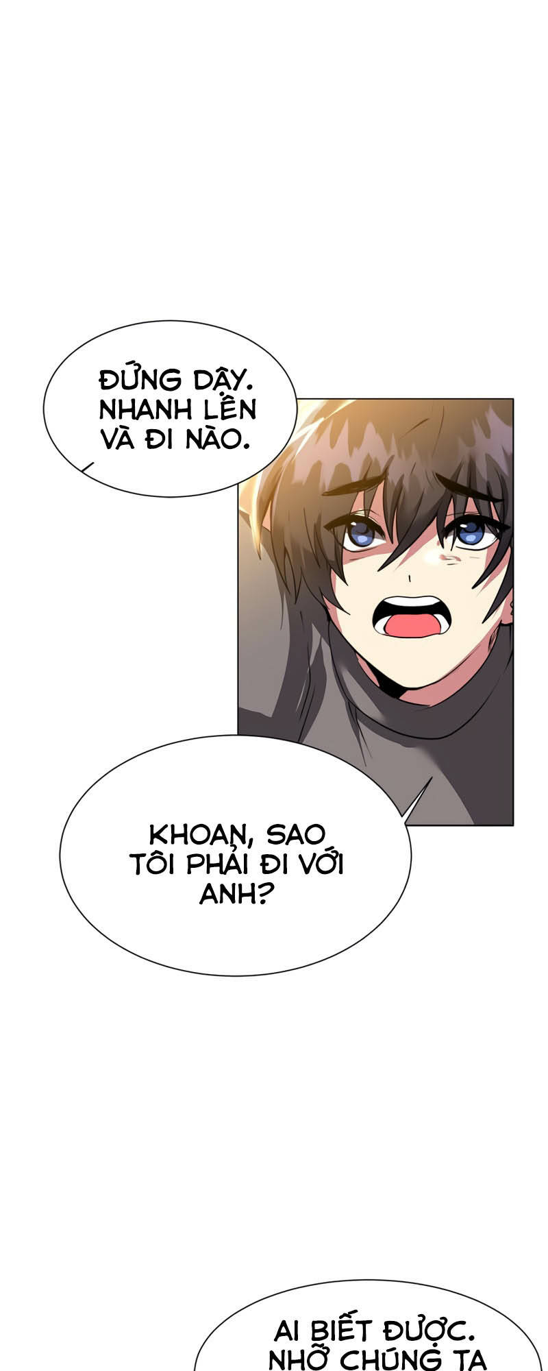 Chương 5 - Trang 40