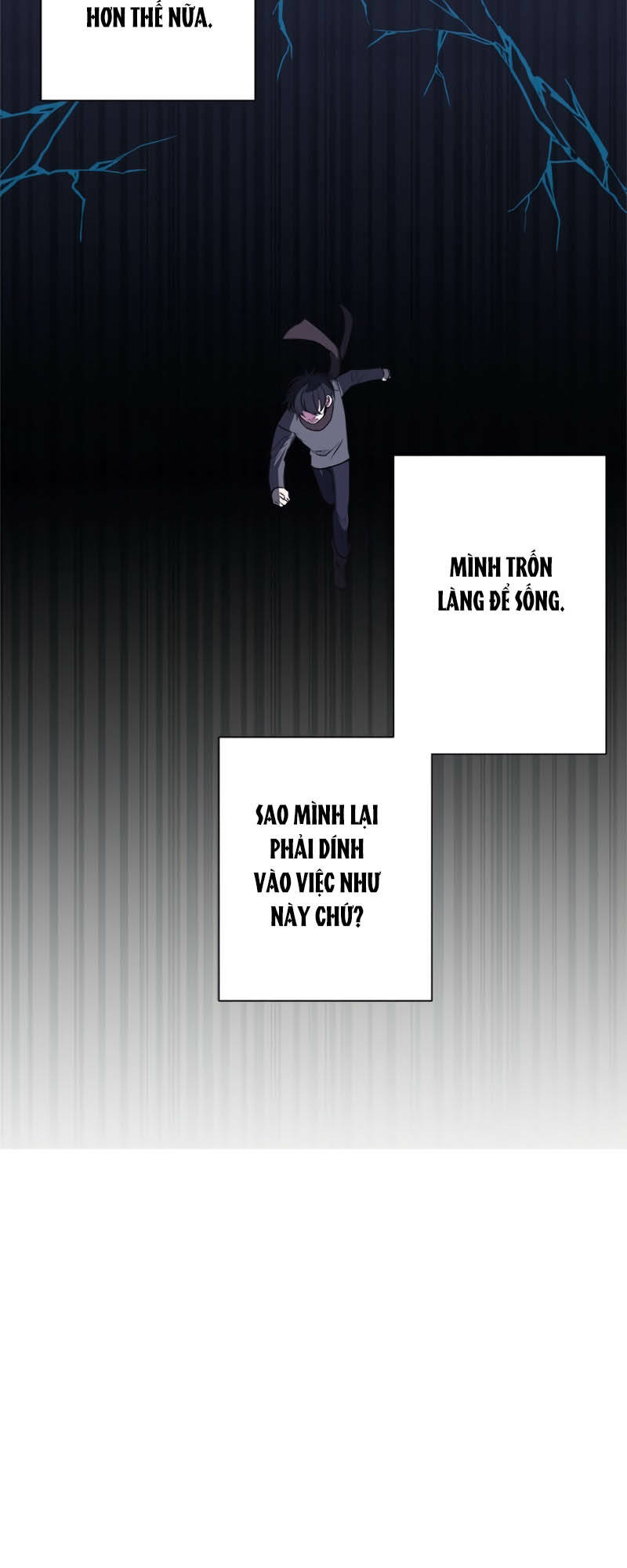 Chương 5 - Trang 43
