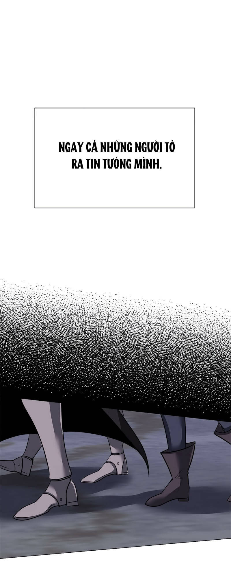 Chương 5 - Trang 47