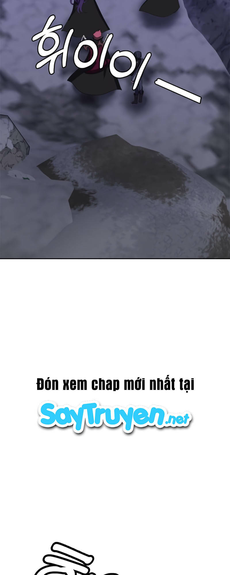 Chương 5 - Trang 51