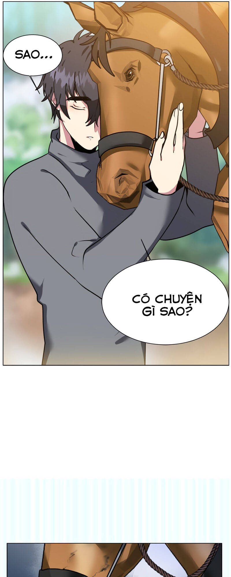 Chương 5 - Trang 8
