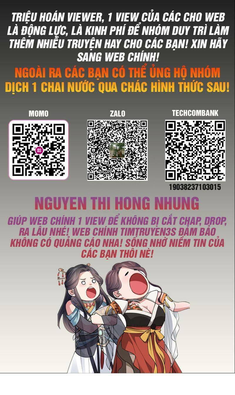 Chương 50 - Trang 2