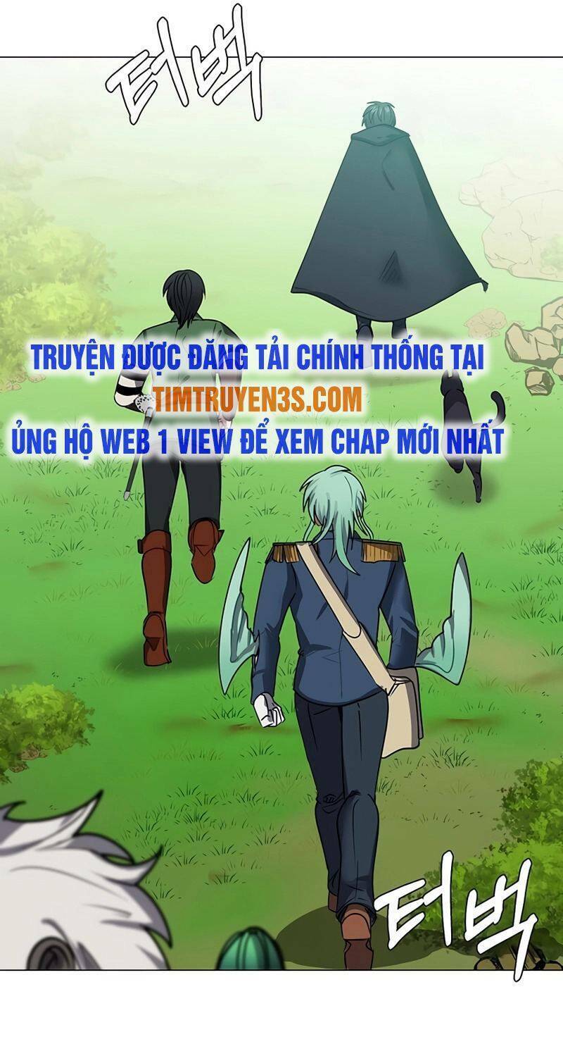Chương 50 - Trang 11