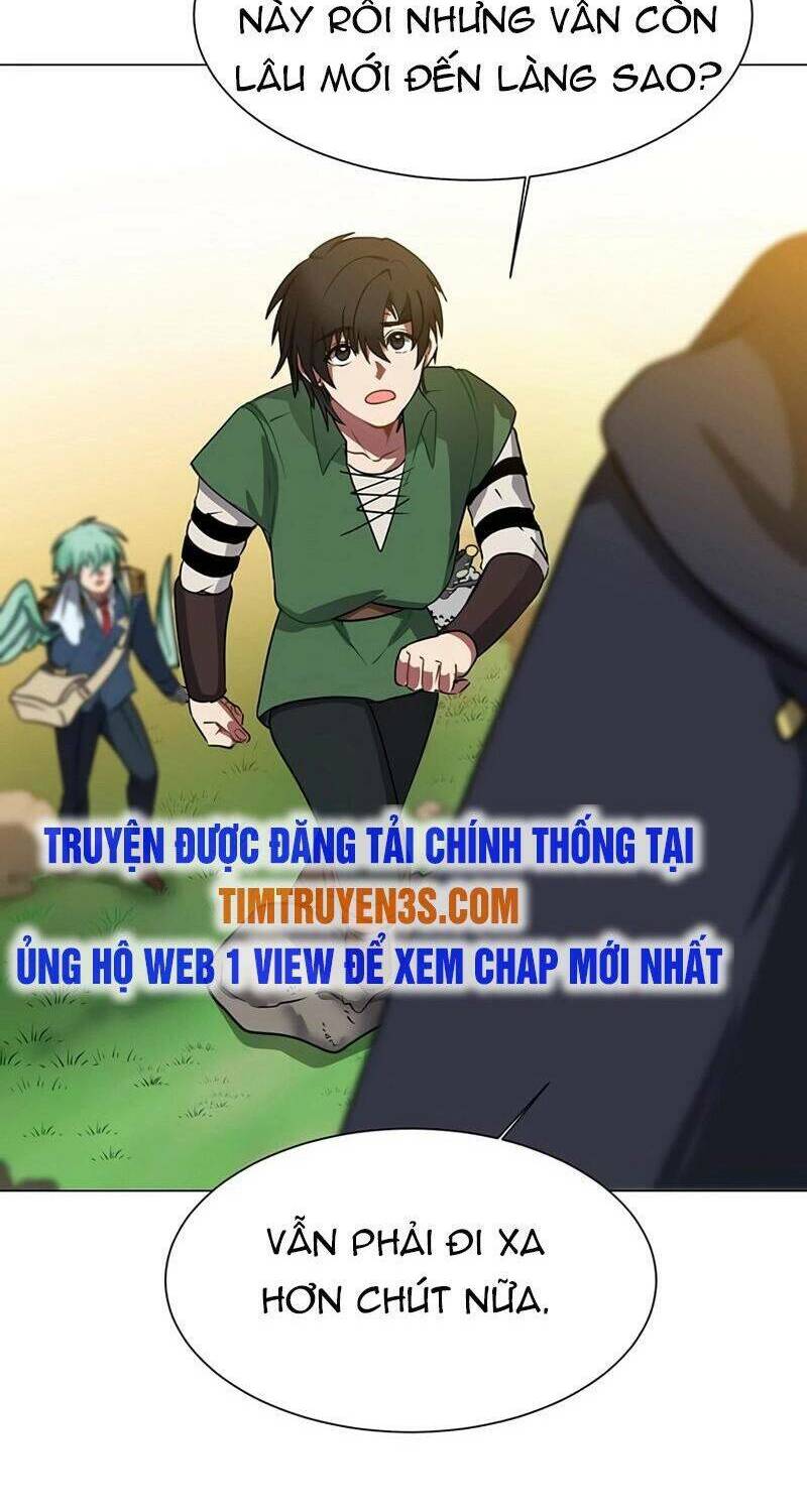 Chương 50 - Trang 14