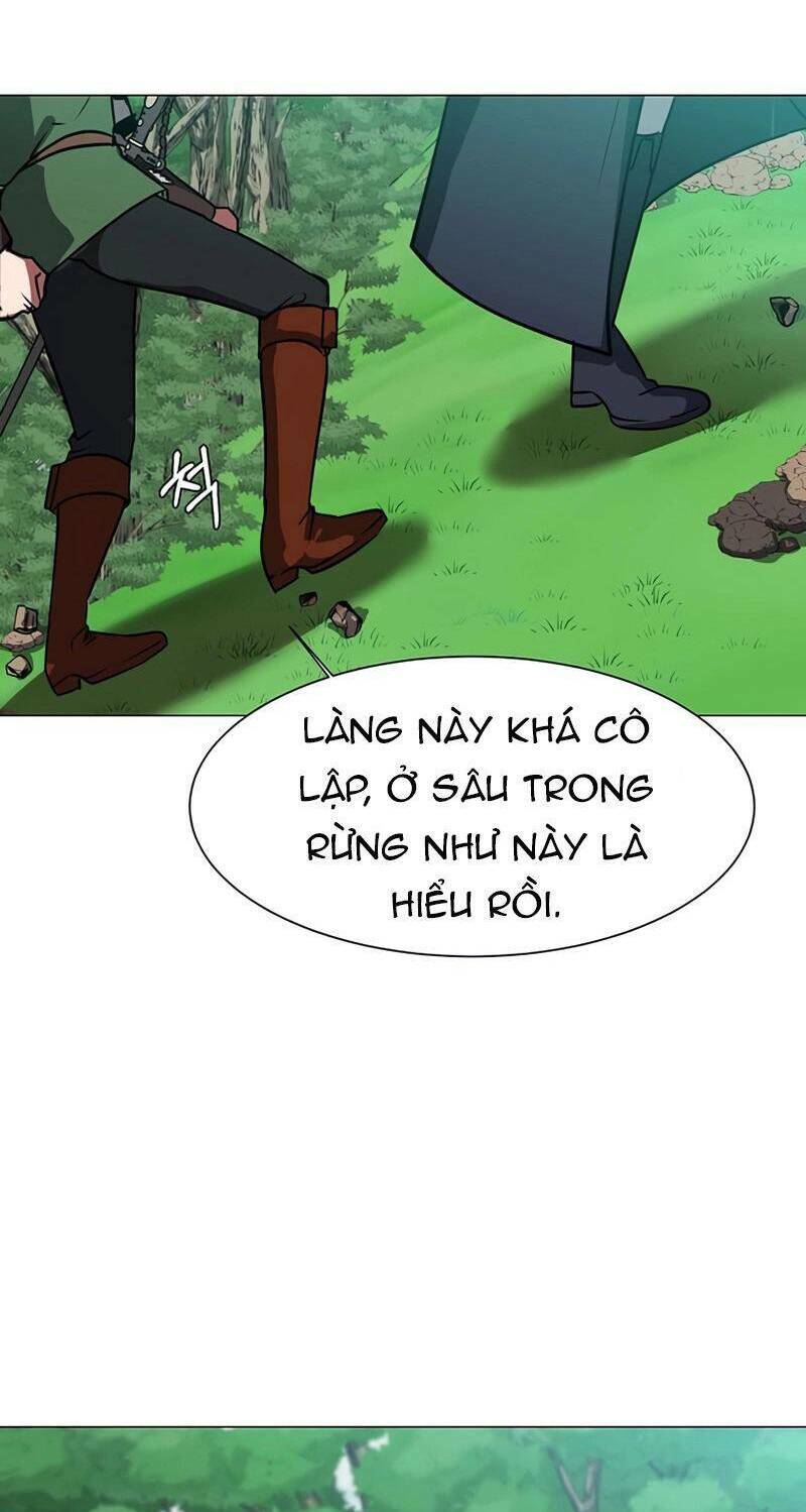 Chương 50 - Trang 15