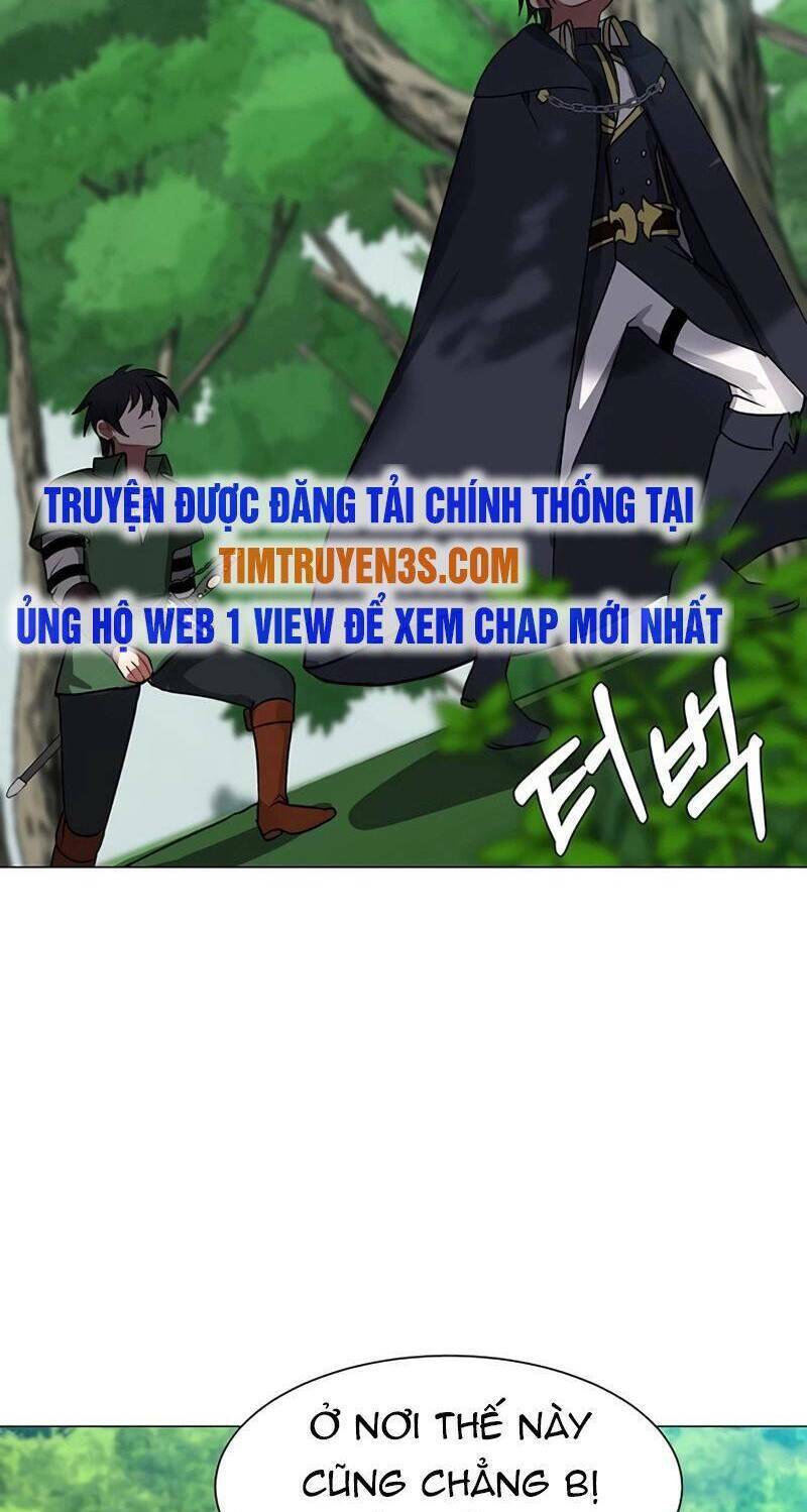 Chương 50 - Trang 17