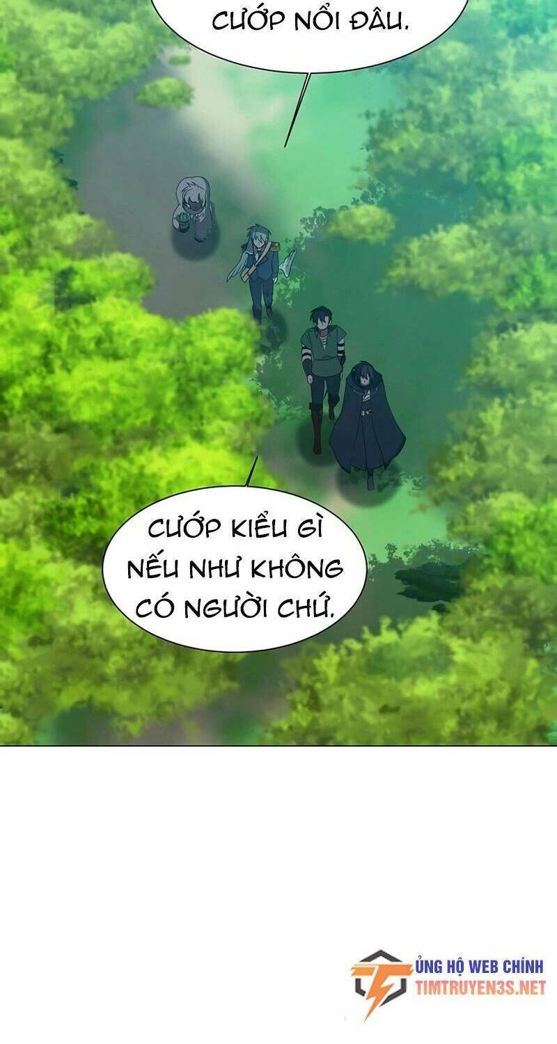 Chương 50 - Trang 18
