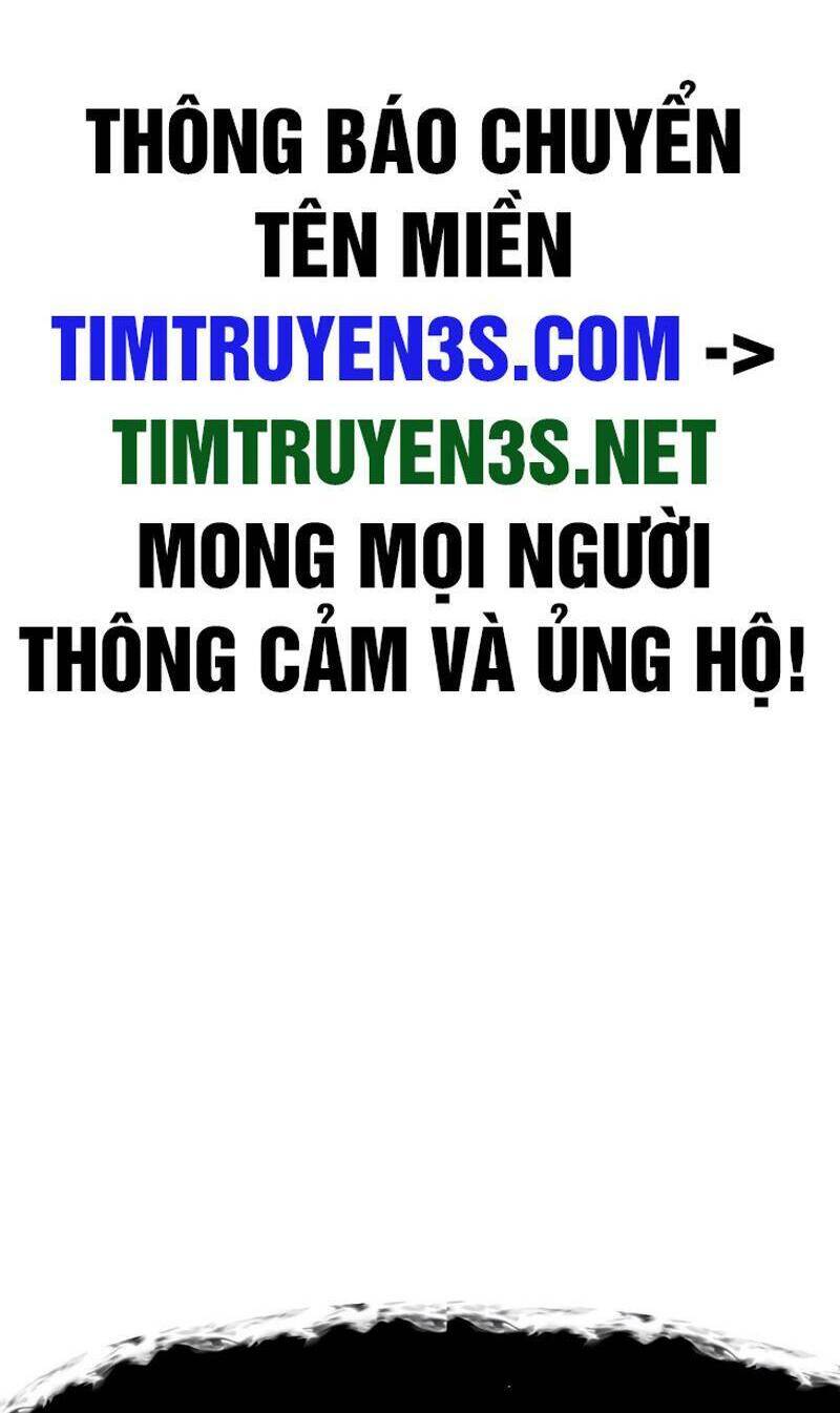 Chương 50 - Trang 3