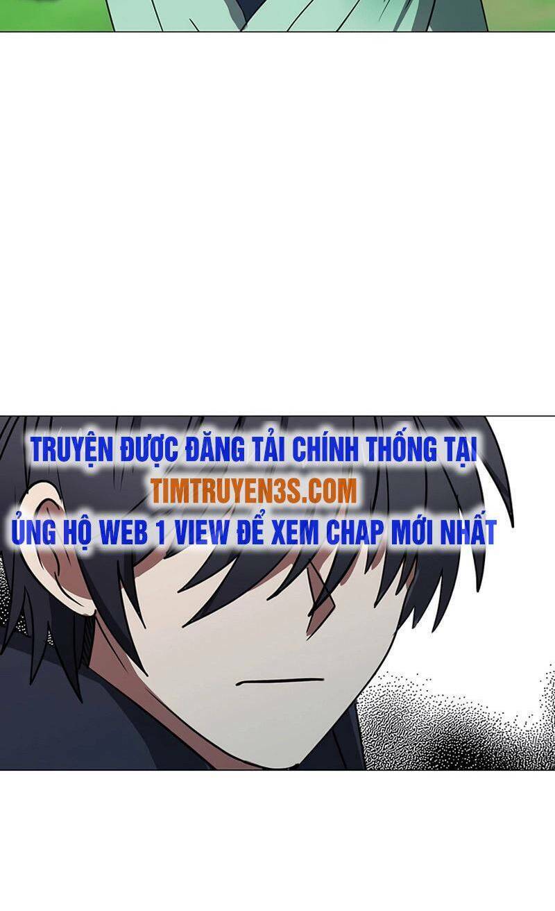 Chương 50 - Trang 29