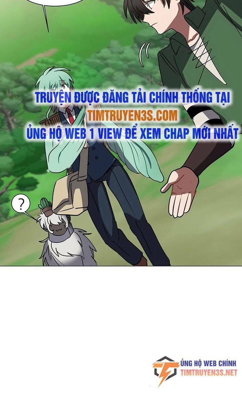 Chương 50 - Trang 34