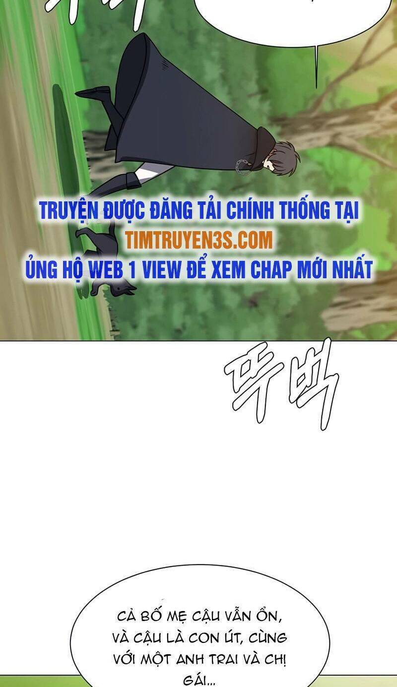 Chương 50 - Trang 36