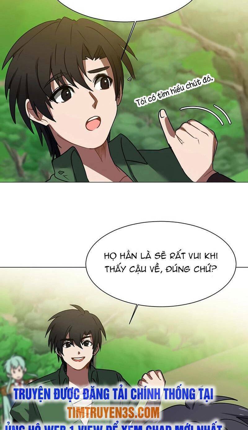 Chương 50 - Trang 37