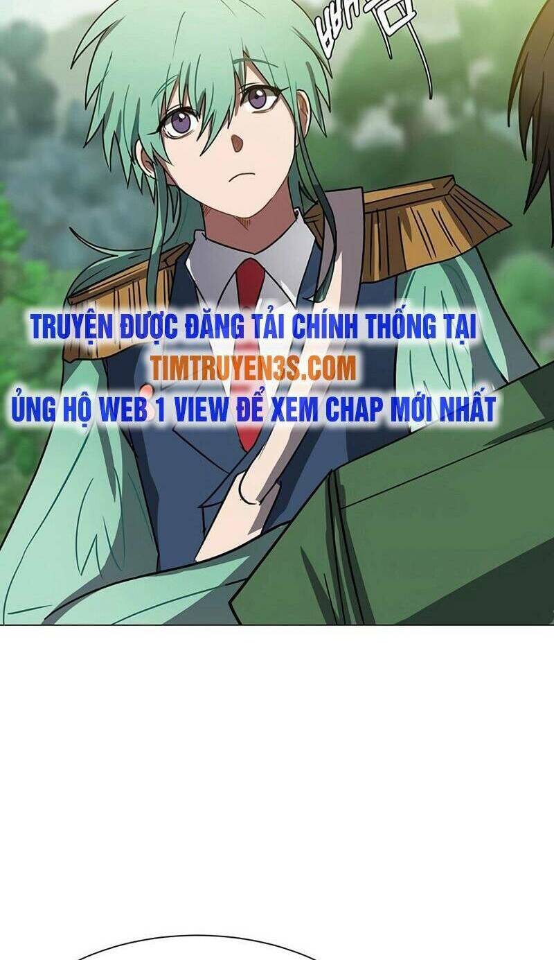 Chương 50 - Trang 40