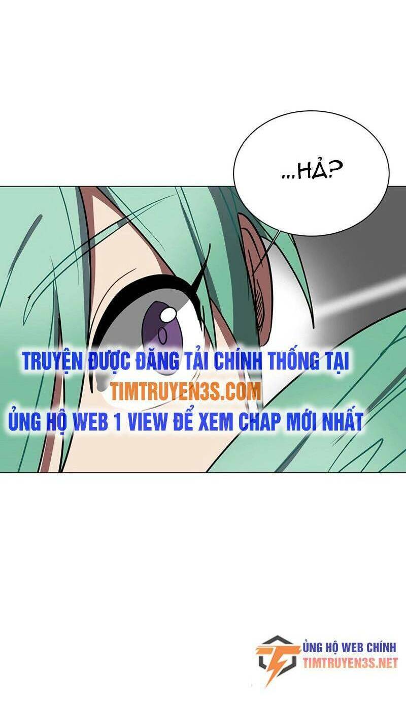 Chương 50 - Trang 42