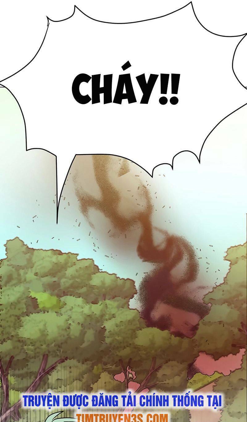 Chương 50 - Trang 43