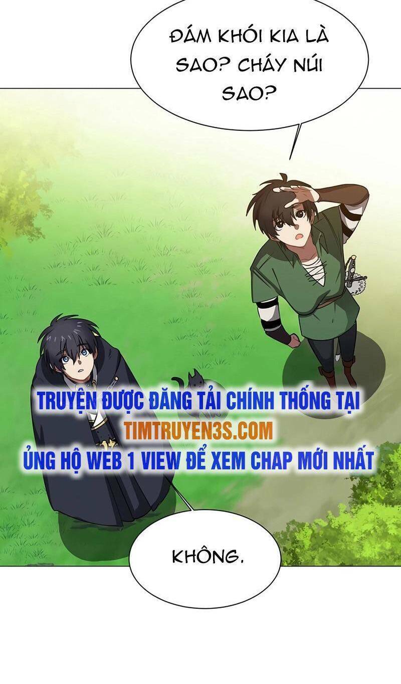 Chương 50 - Trang 47