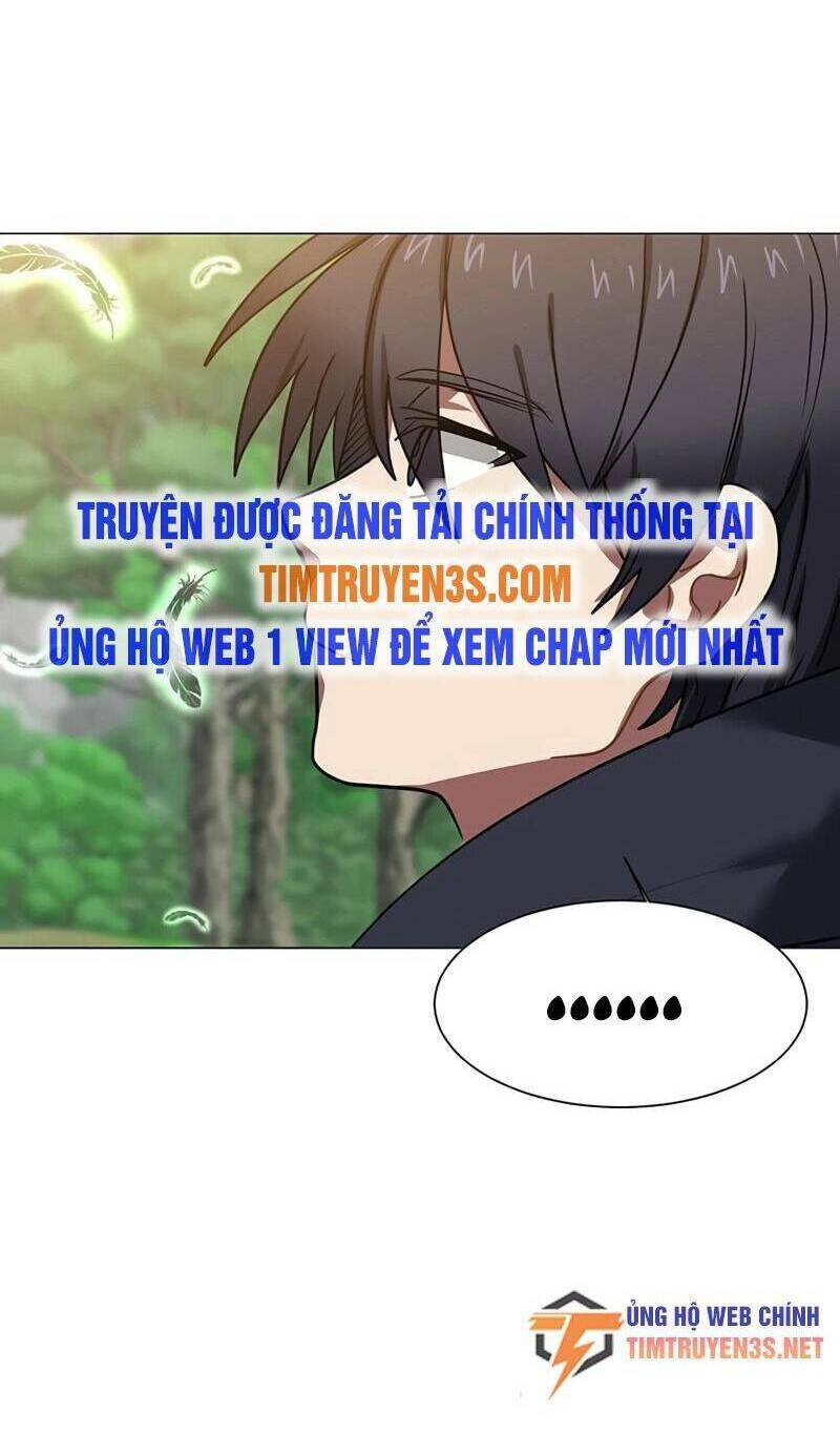 Chương 50 - Trang 50