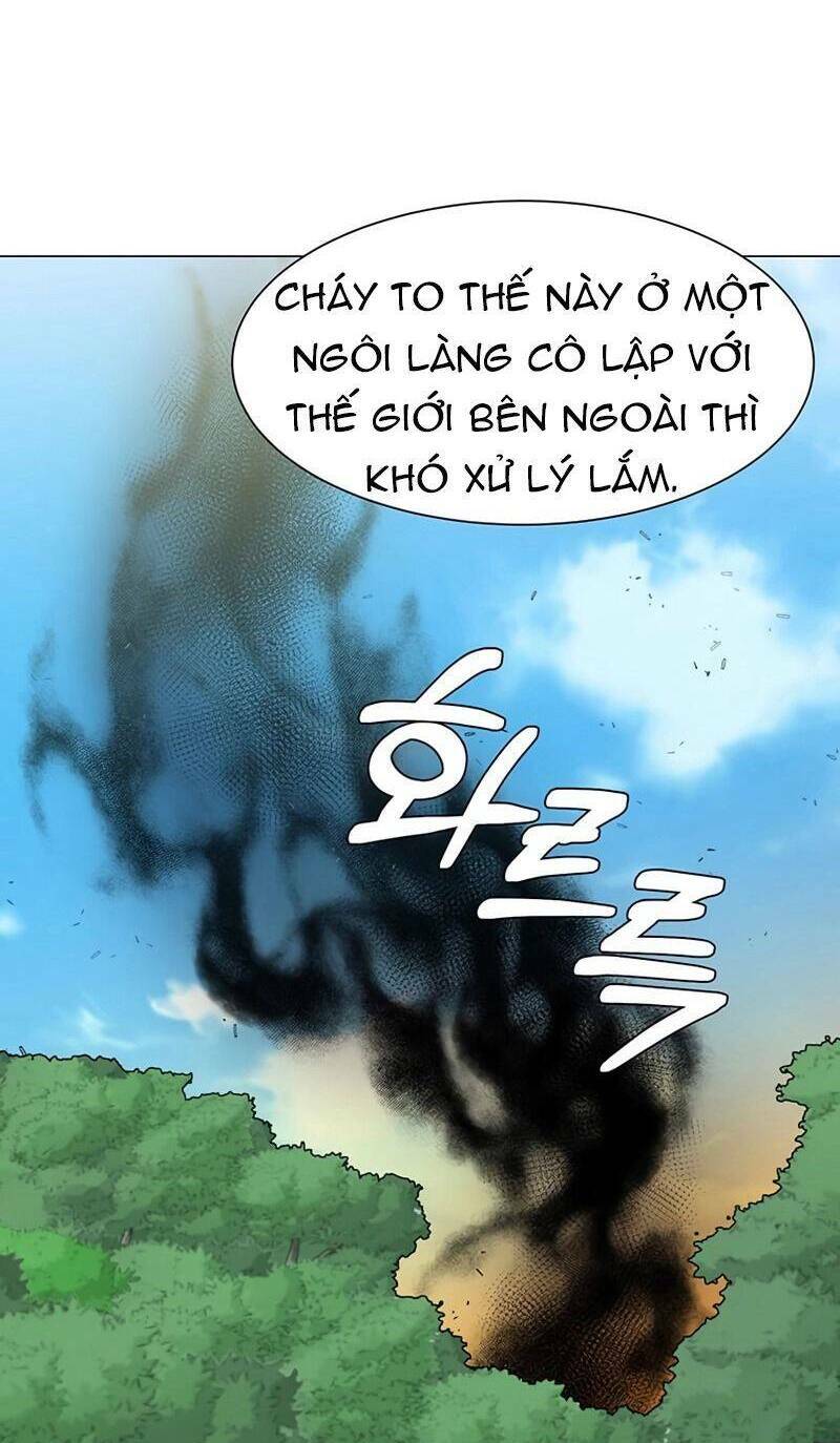 Chương 50 - Trang 53