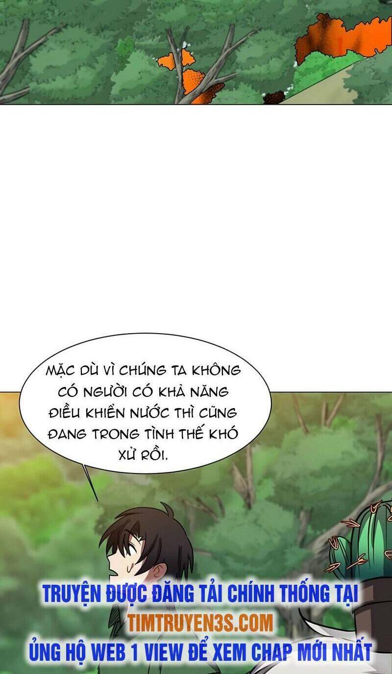 Chương 50 - Trang 54